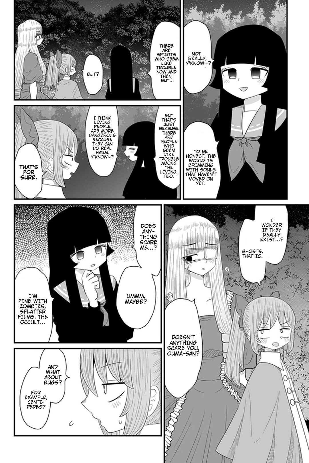 Chapter 24 - Page 20