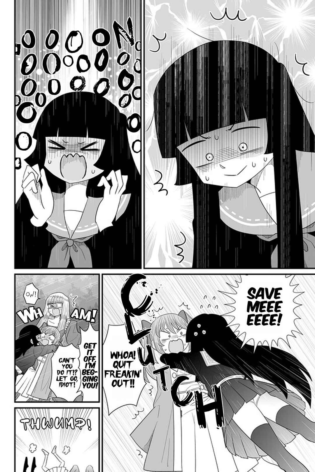 Chapter 24 - Page 22
