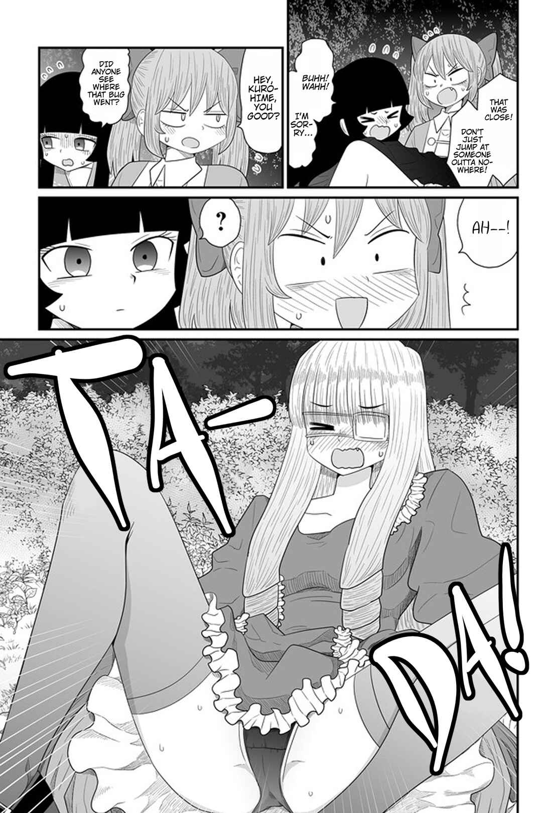 Chapter 24 - Page 23