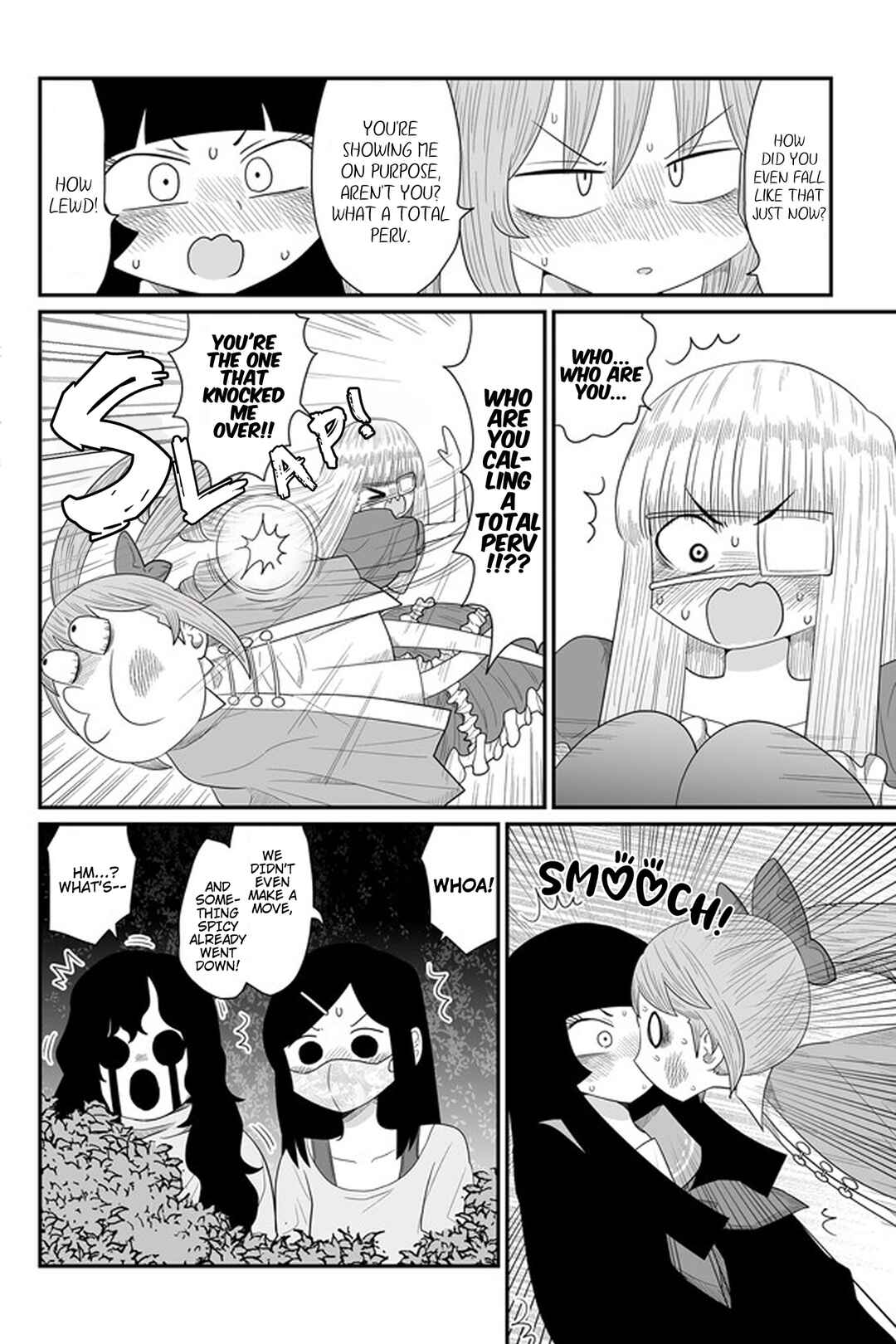 Chapter 24 - Page 24
