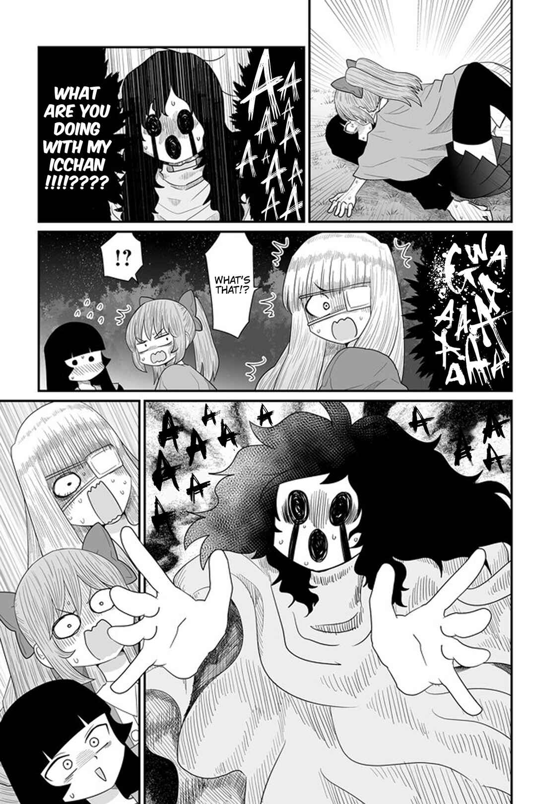 Chapter 24 - Page 25