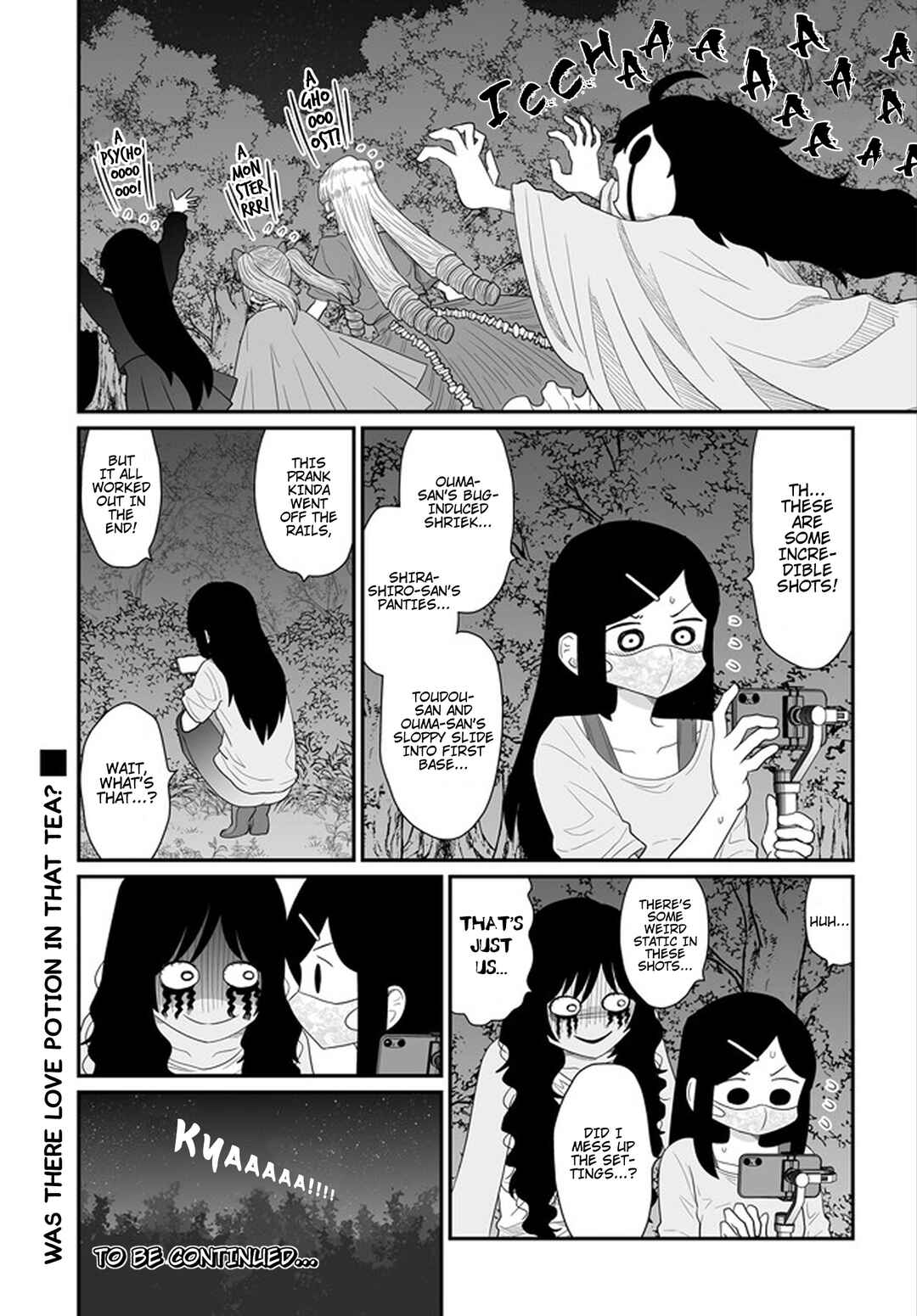 Chapter 24 - Page 26