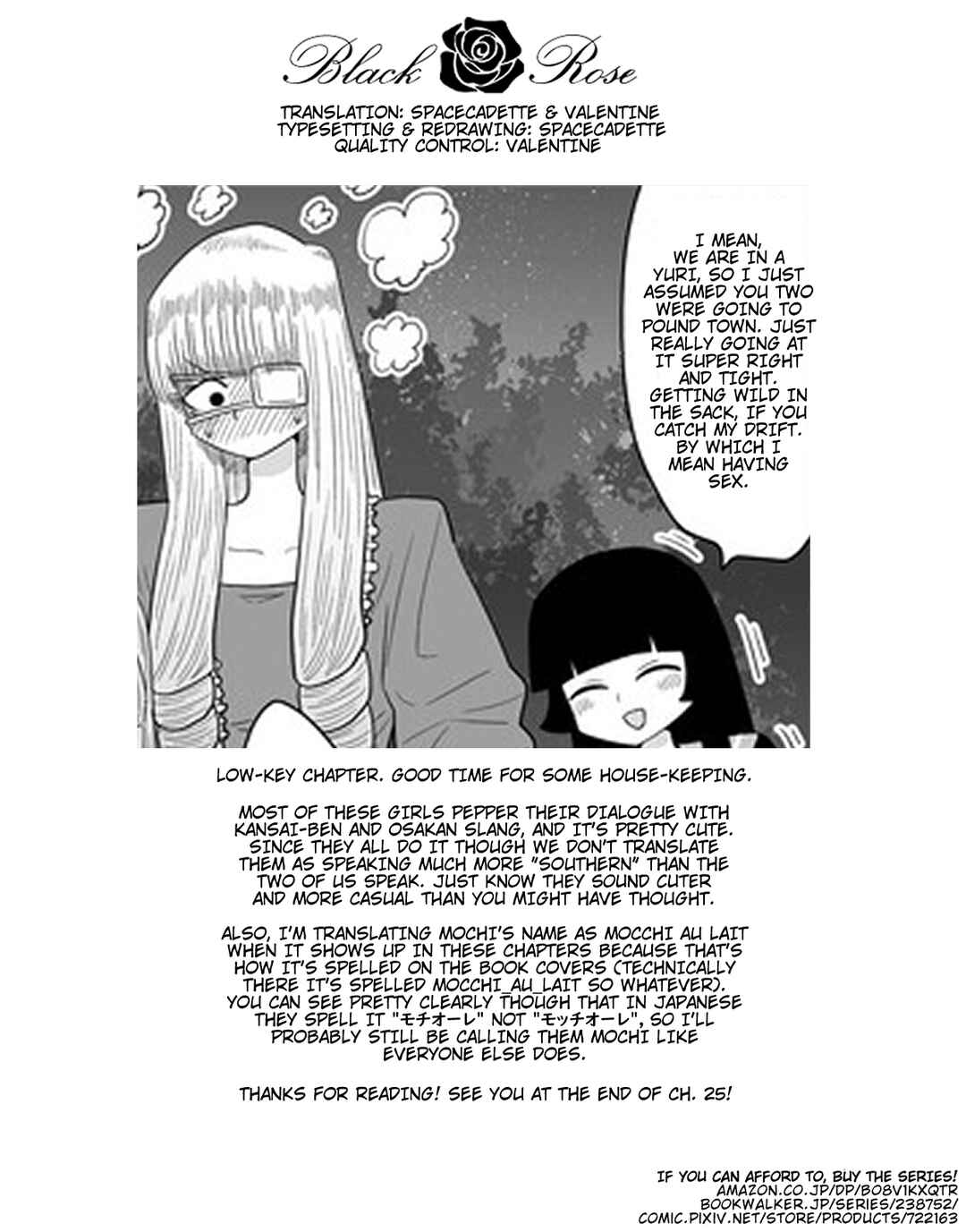 Chapter 24 - Page 27