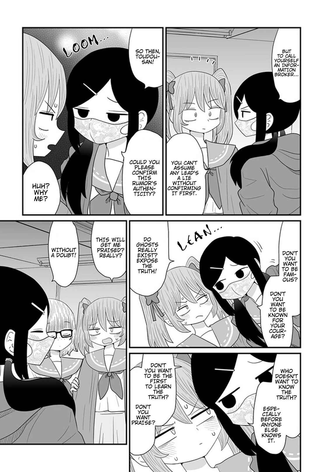 Chapter 24 - Page 3
