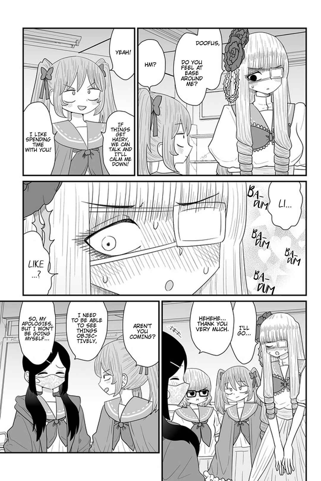 Chapter 24 - Page 5