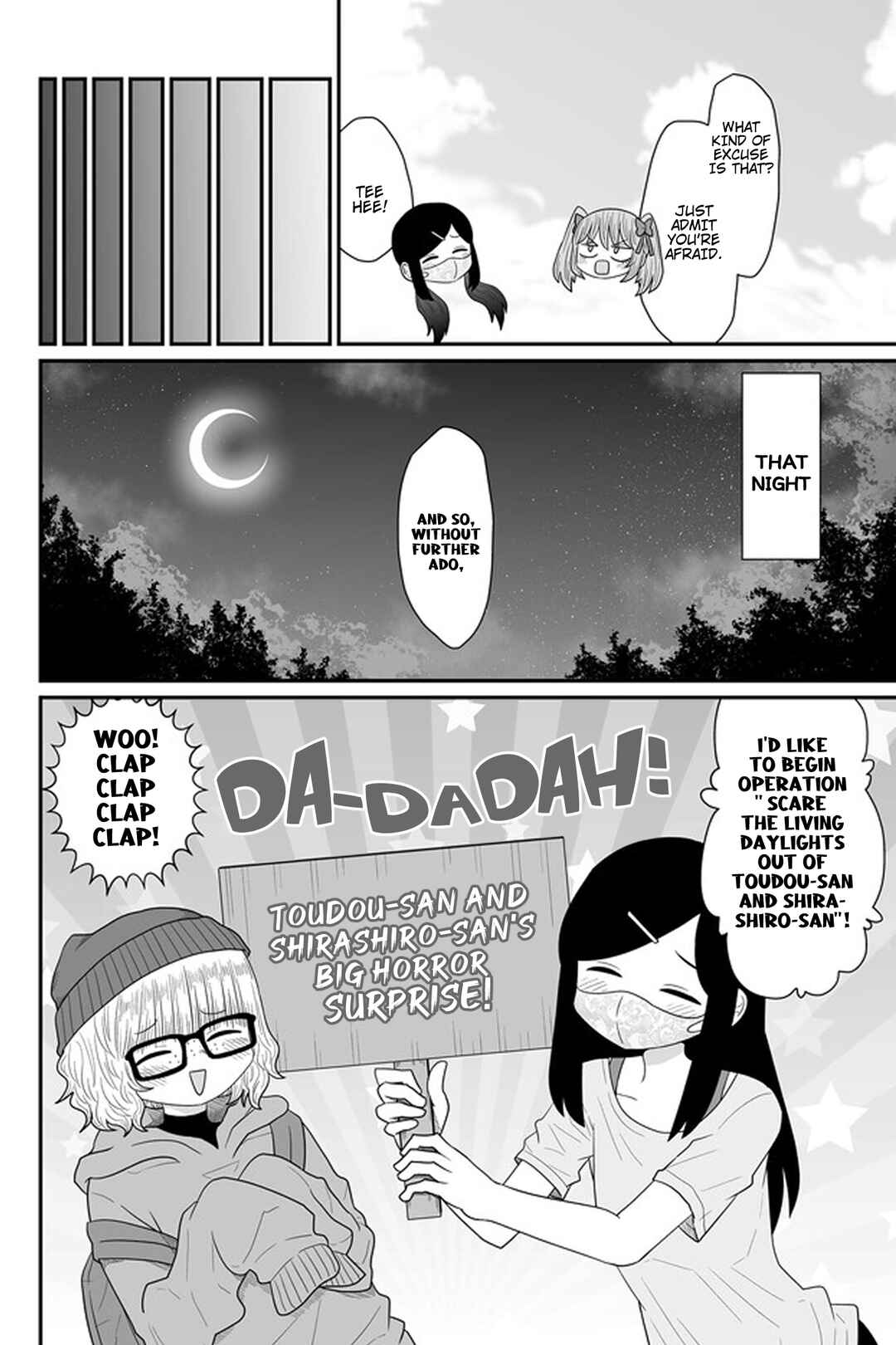 Chapter 24 - Page 6