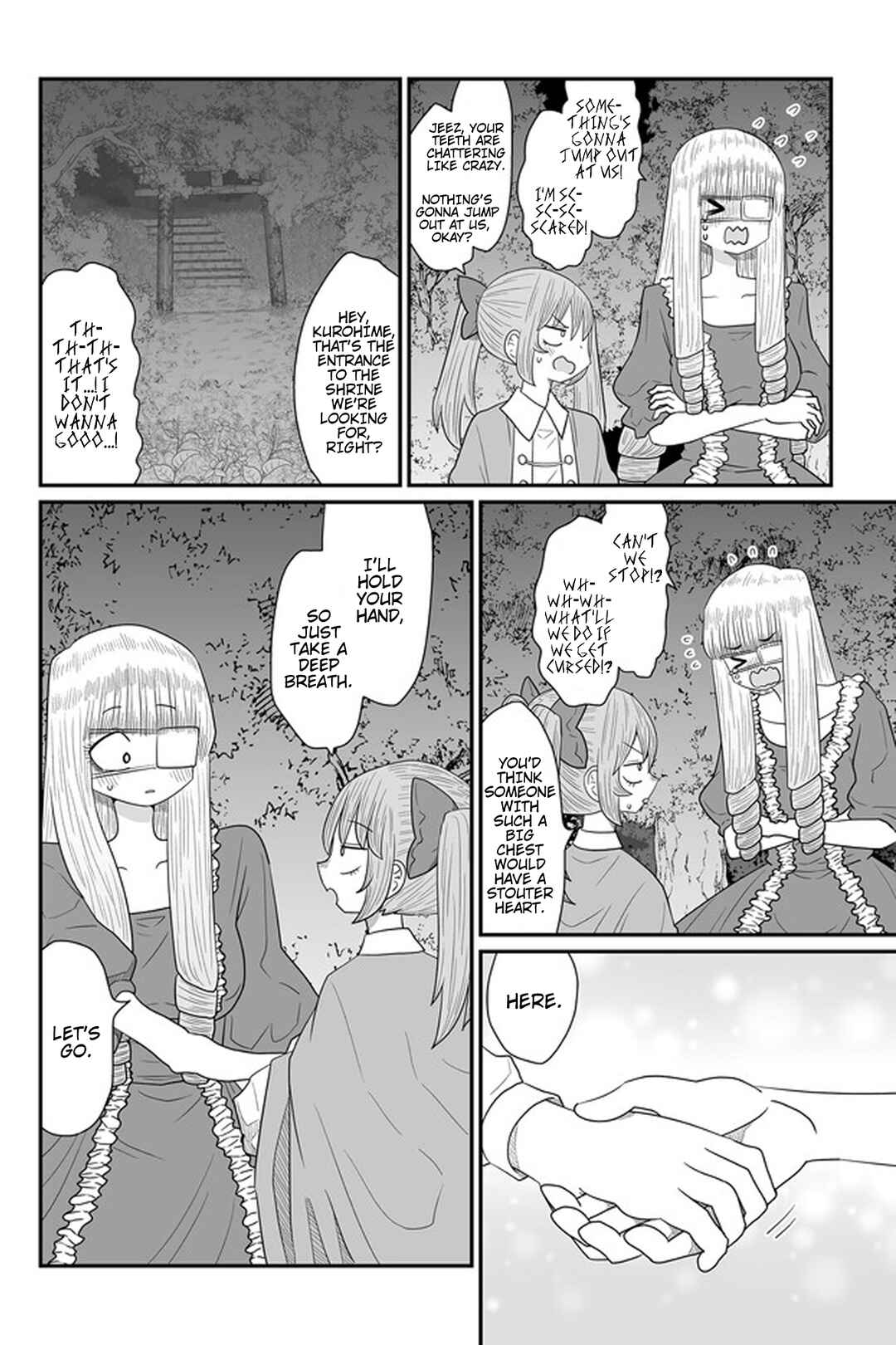 Chapter 24 - Page 8