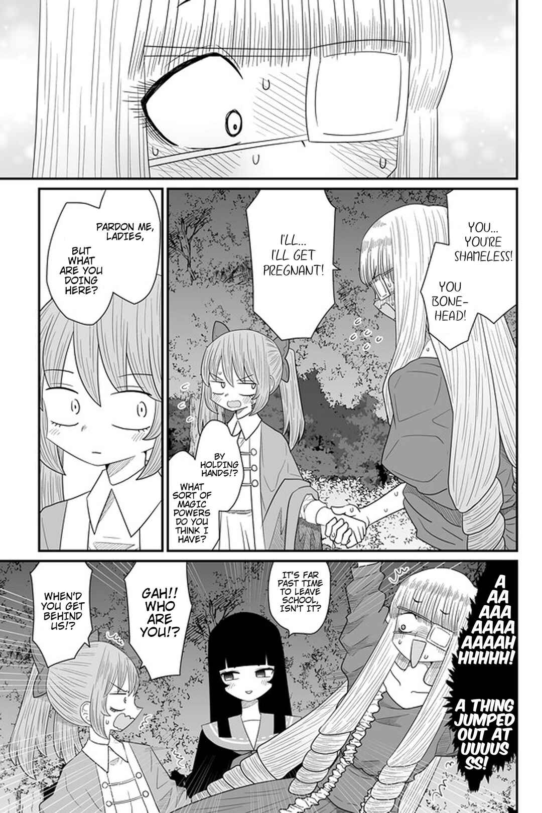 Chapter 24 - Page 9