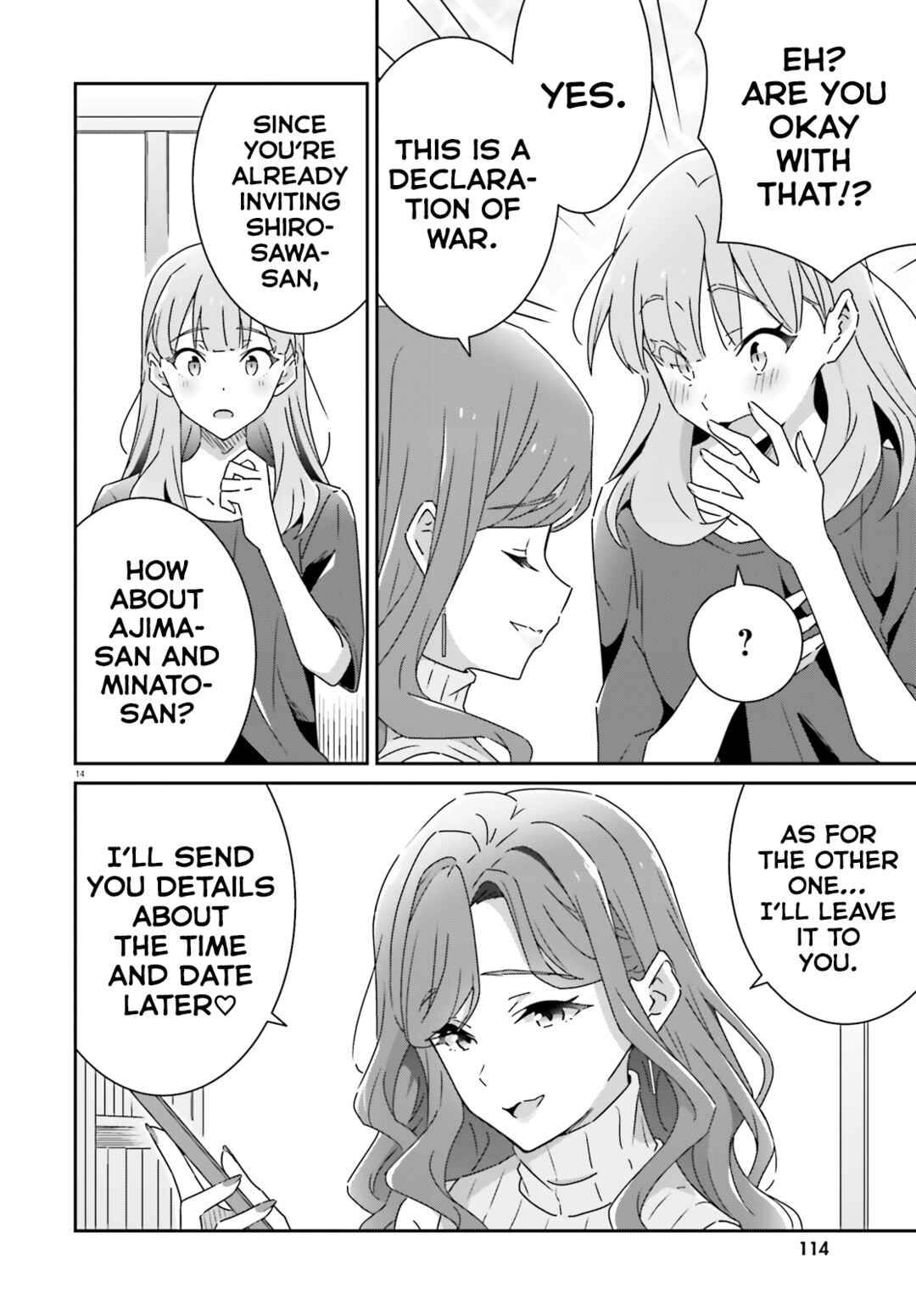 Chapter 30 - Page 14