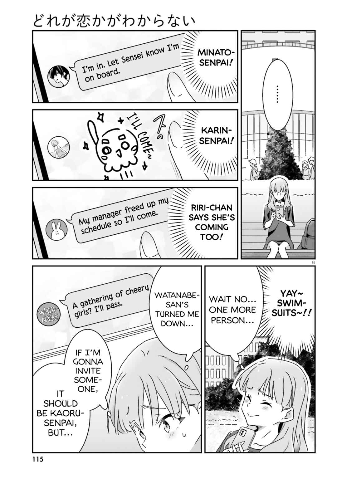 Chapter 30 - Page 15