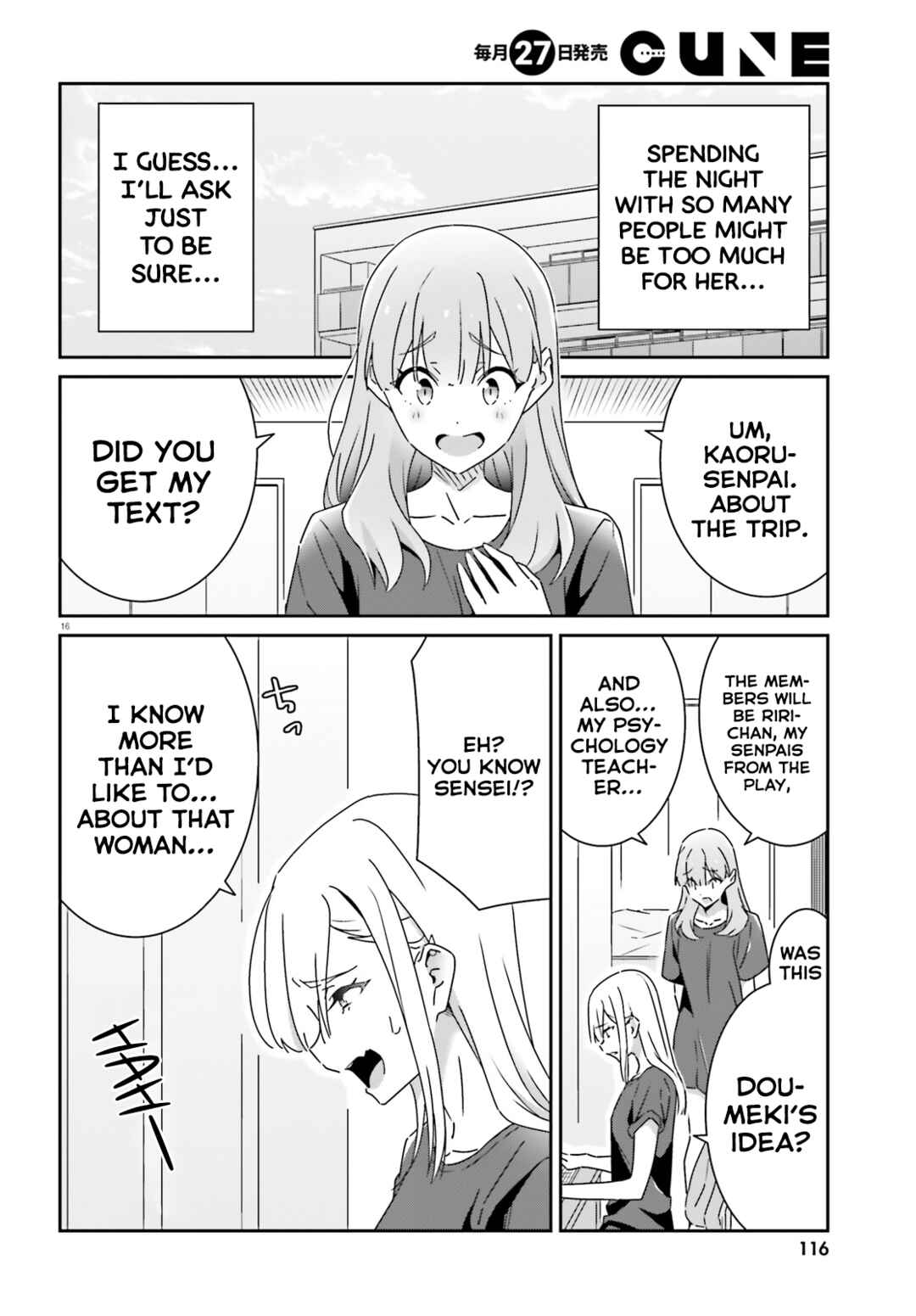 Chapter 30 - Page 16