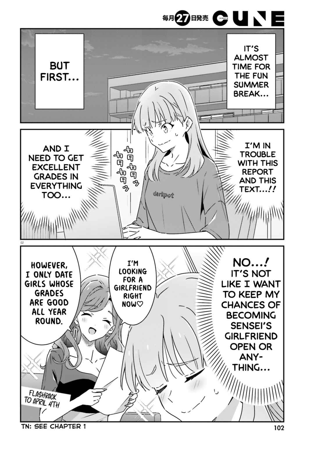 Chapter 30 - Page 2