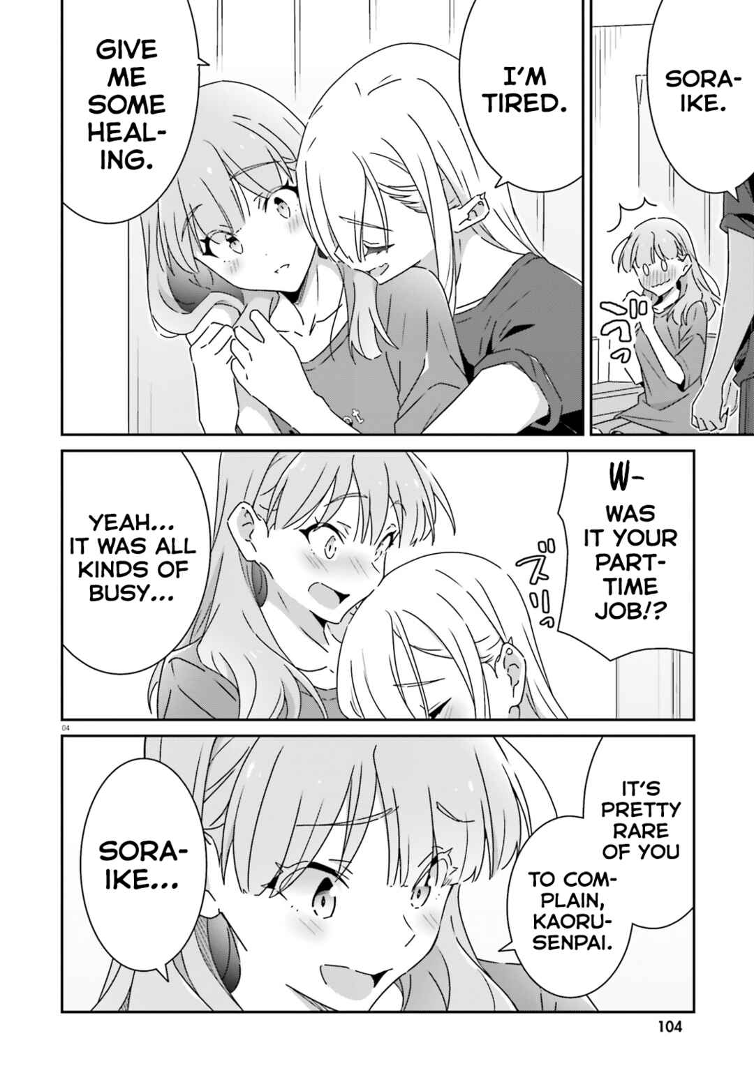 Chapter 30 - Page 4