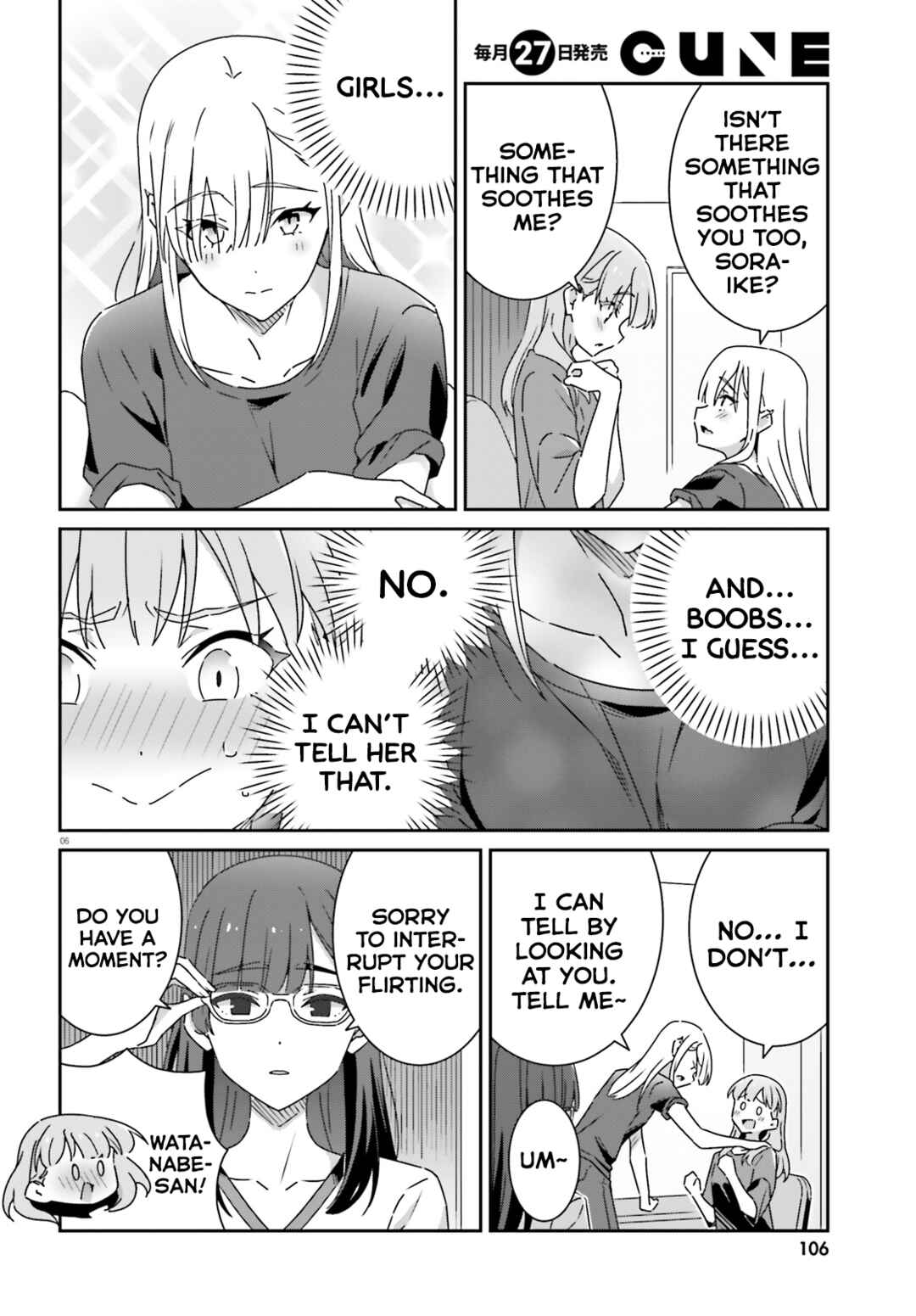 Chapter 30 - Page 6