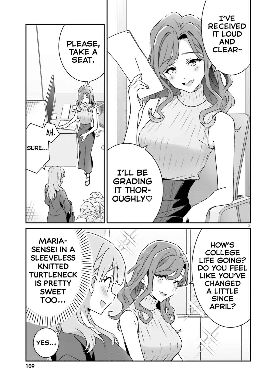 Chapter 30 - Page 9