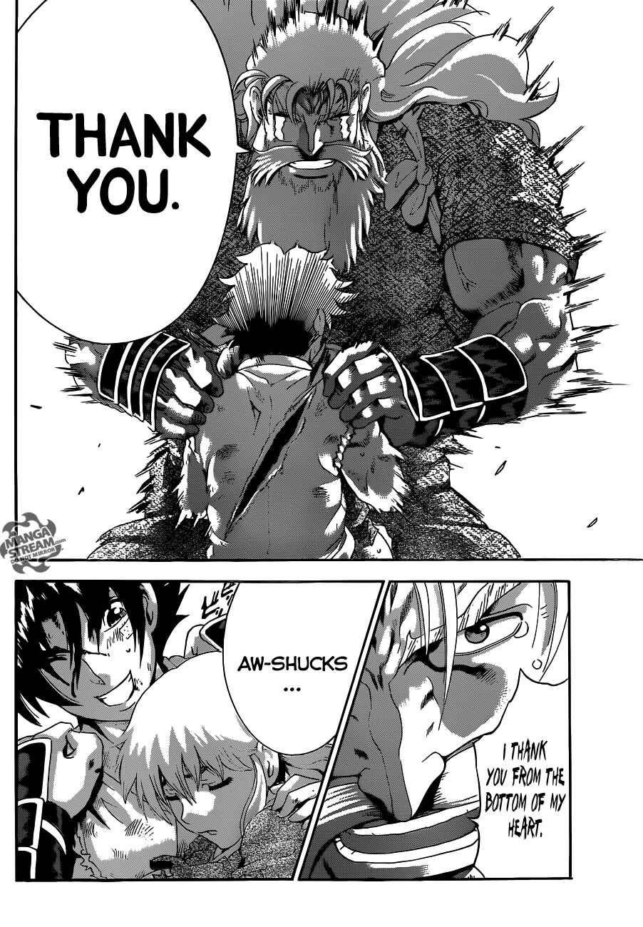 Chapter 478 - Page 6
