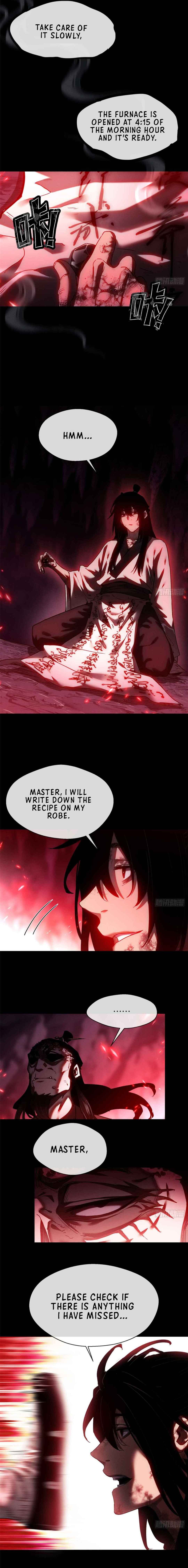 Chapter 16 - Page 3