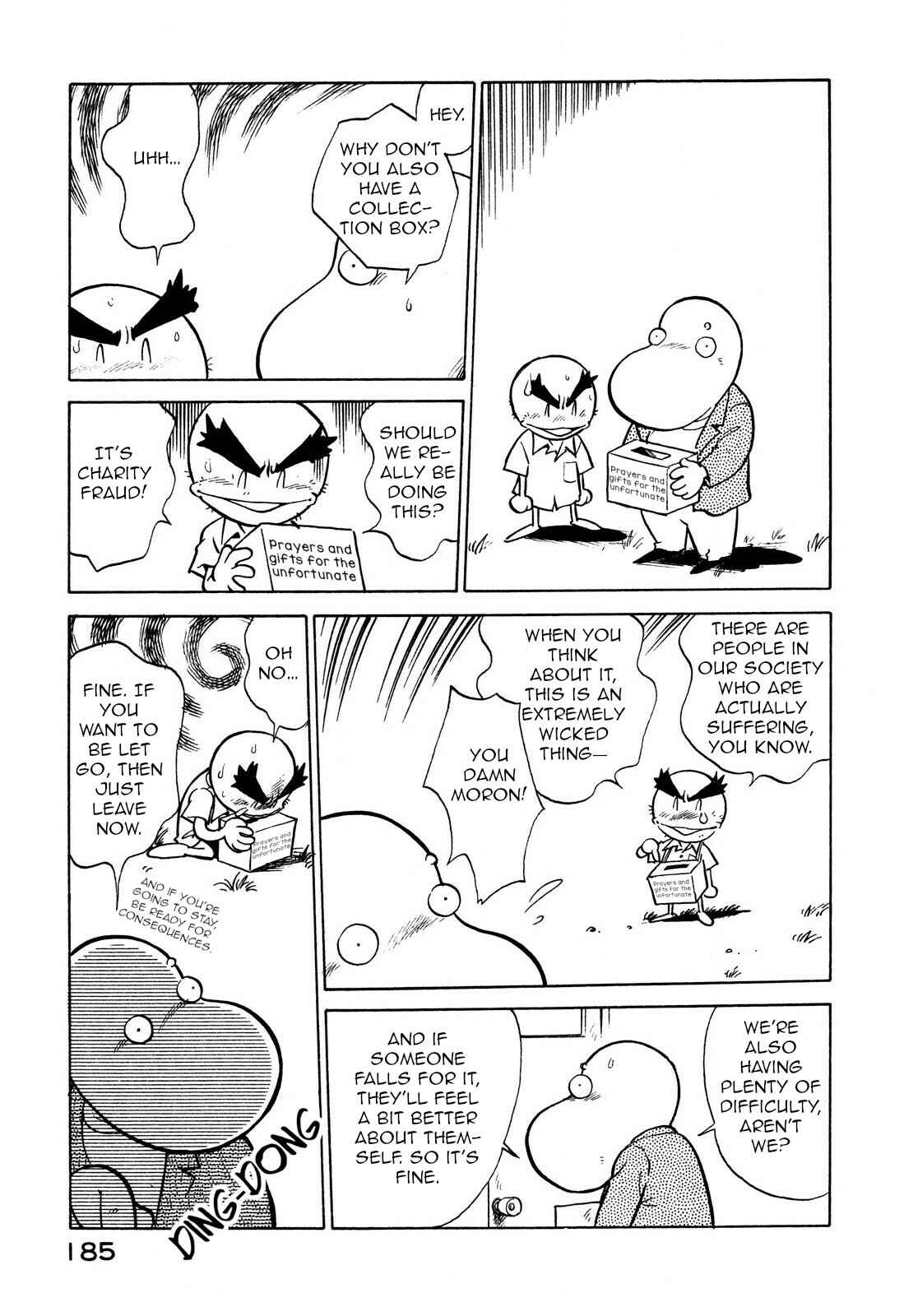Chapter 98 - Page 3
