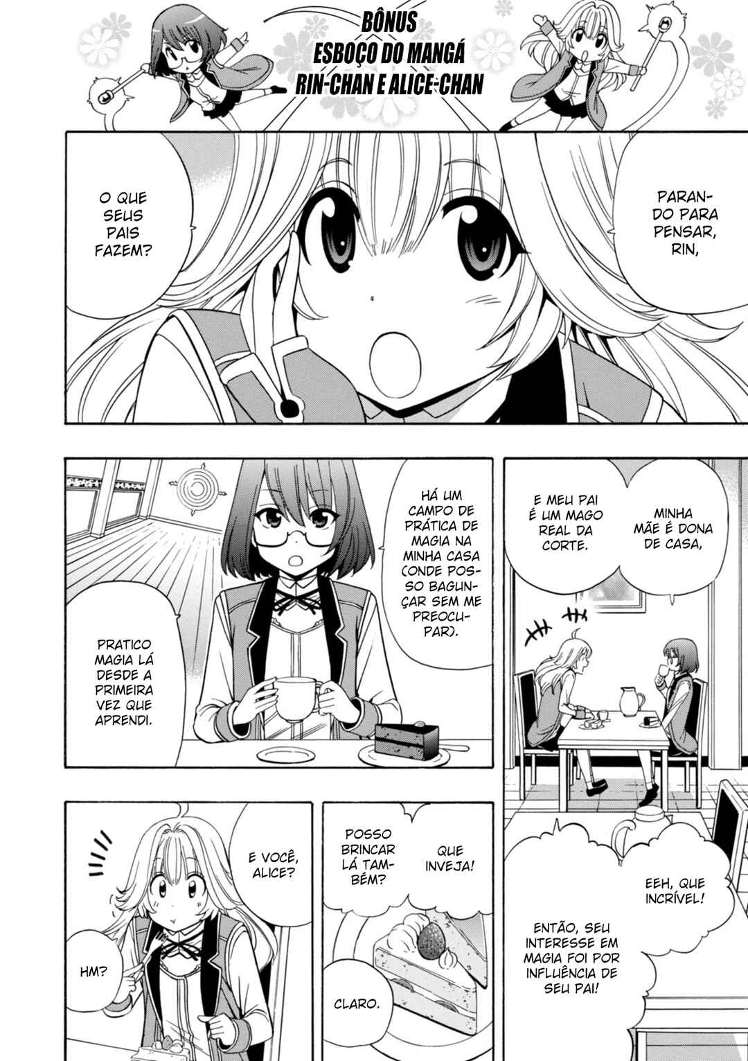 Chapter 10.6 - Page 2