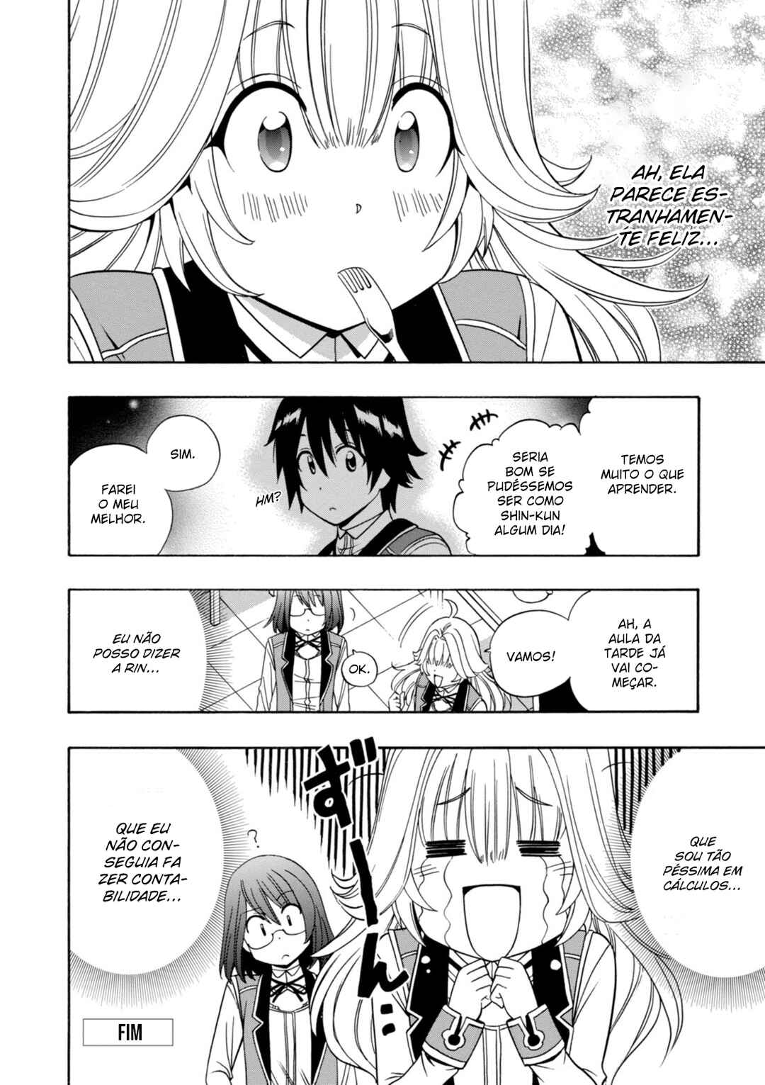 Chapter 10.6 - Page 4