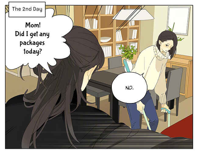 Chapter 155 - Page 4