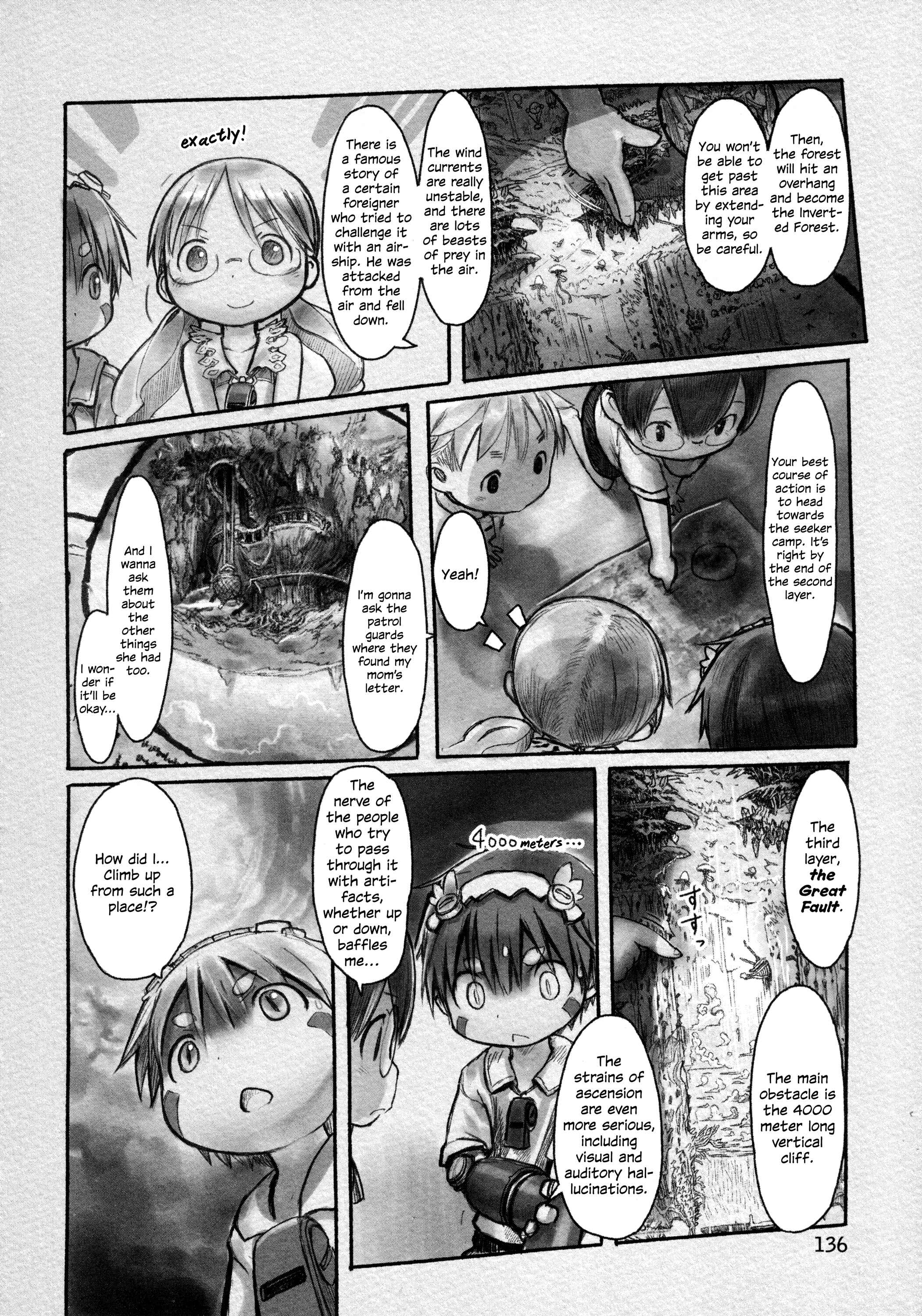 Chapter 7 - Page 14