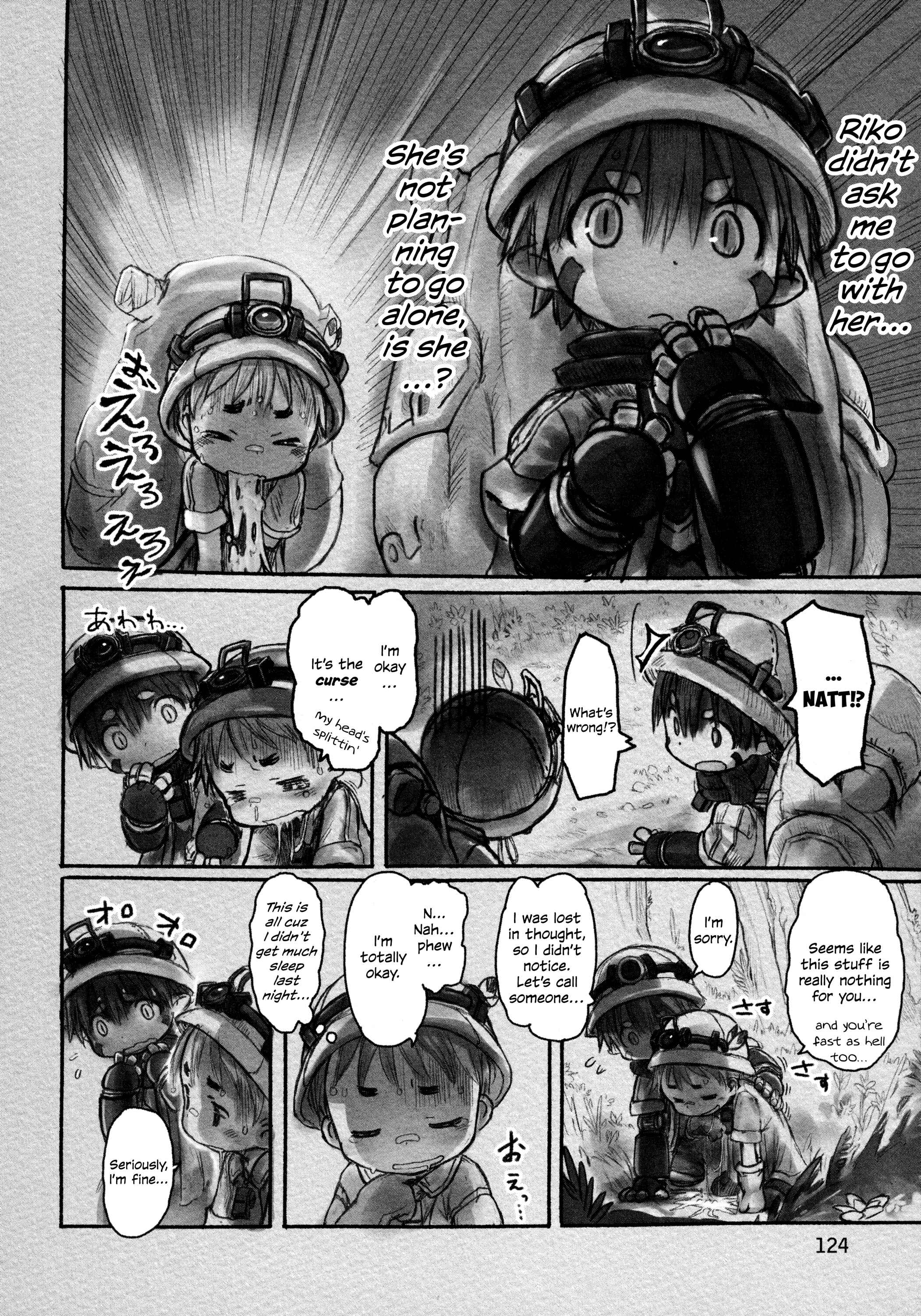 Chapter 7 - Page 2