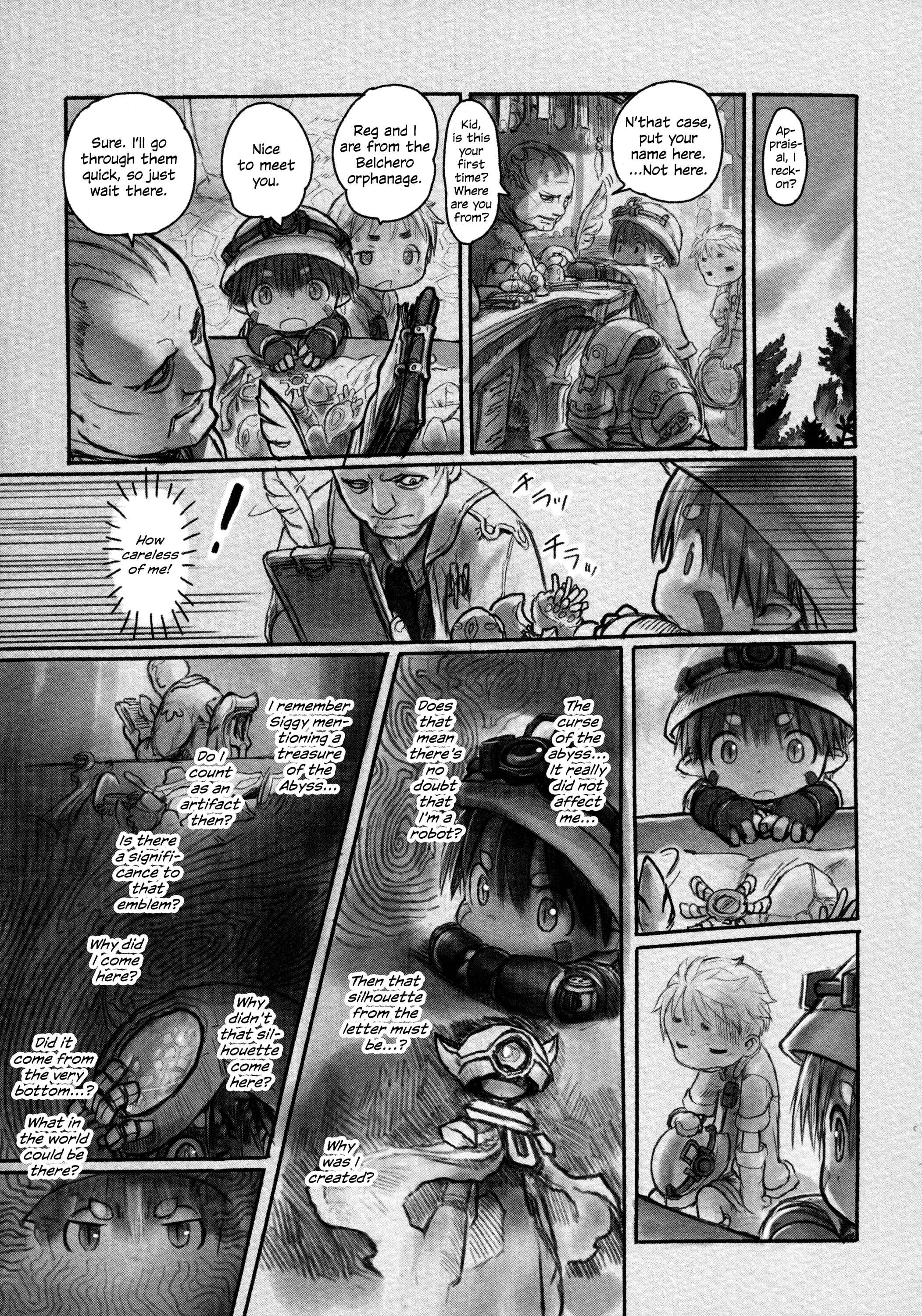 Chapter 7 - Page 3
