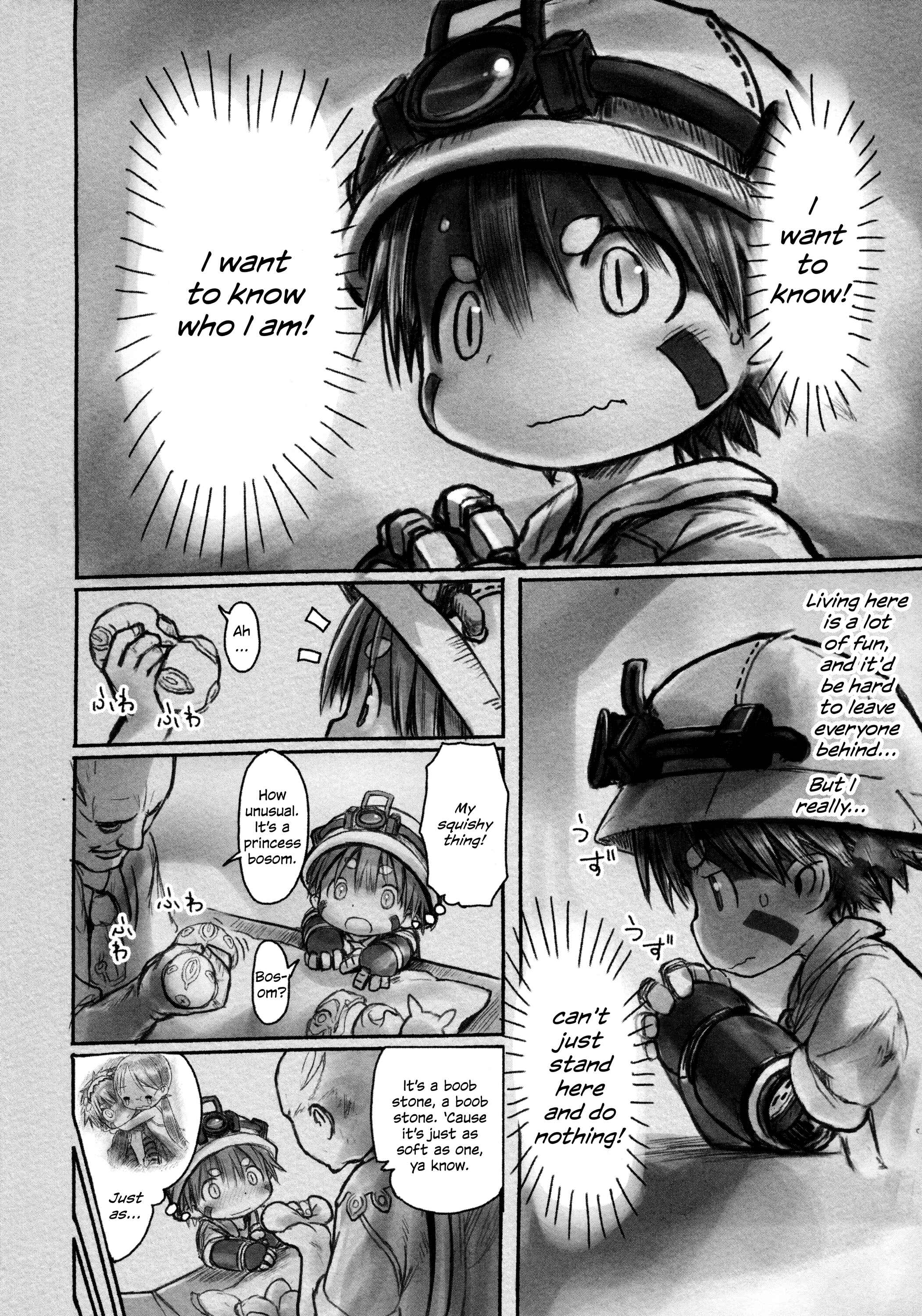 Chapter 7 - Page 4