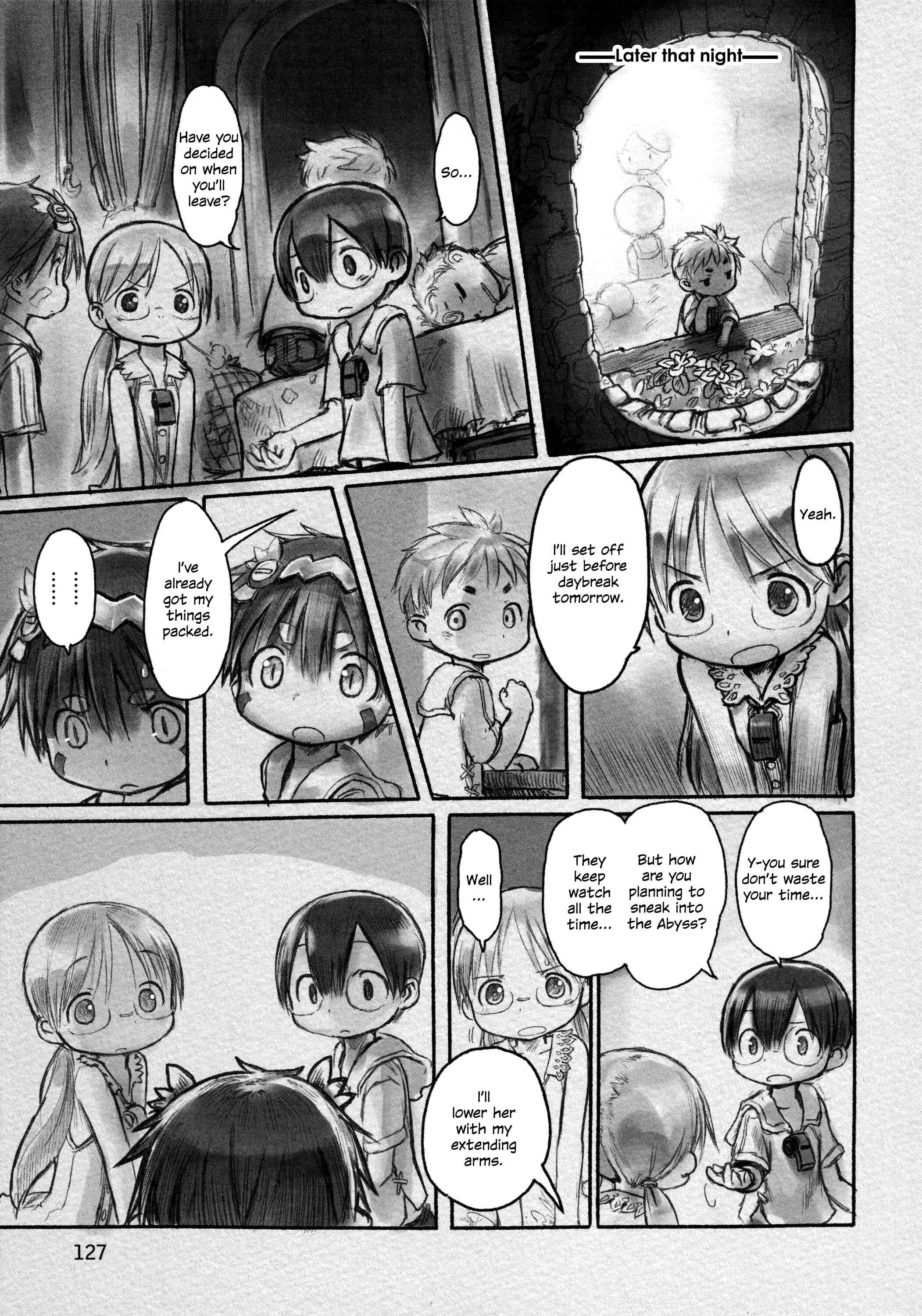 Chapter 7 - Page 5