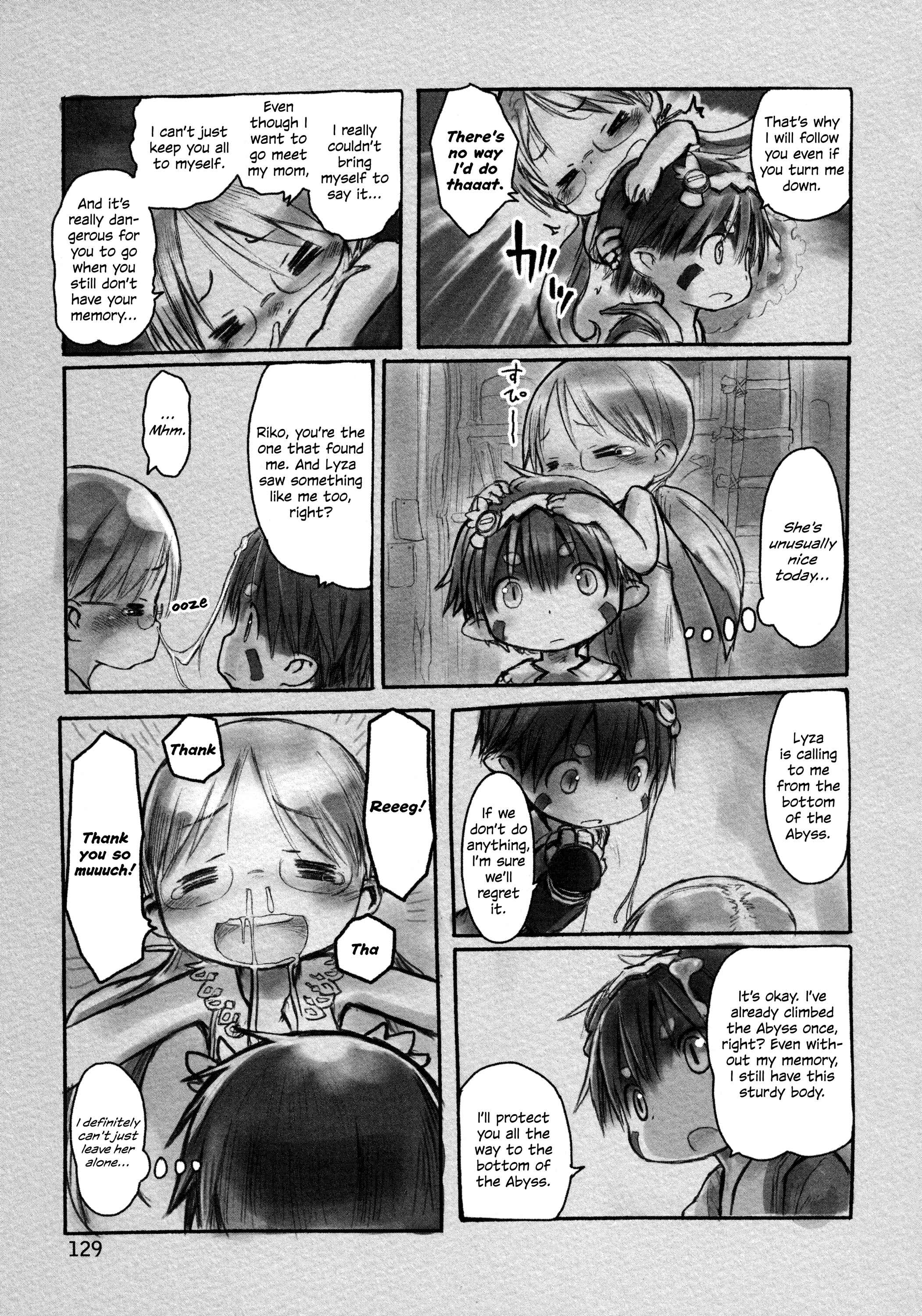 Chapter 7 - Page 7