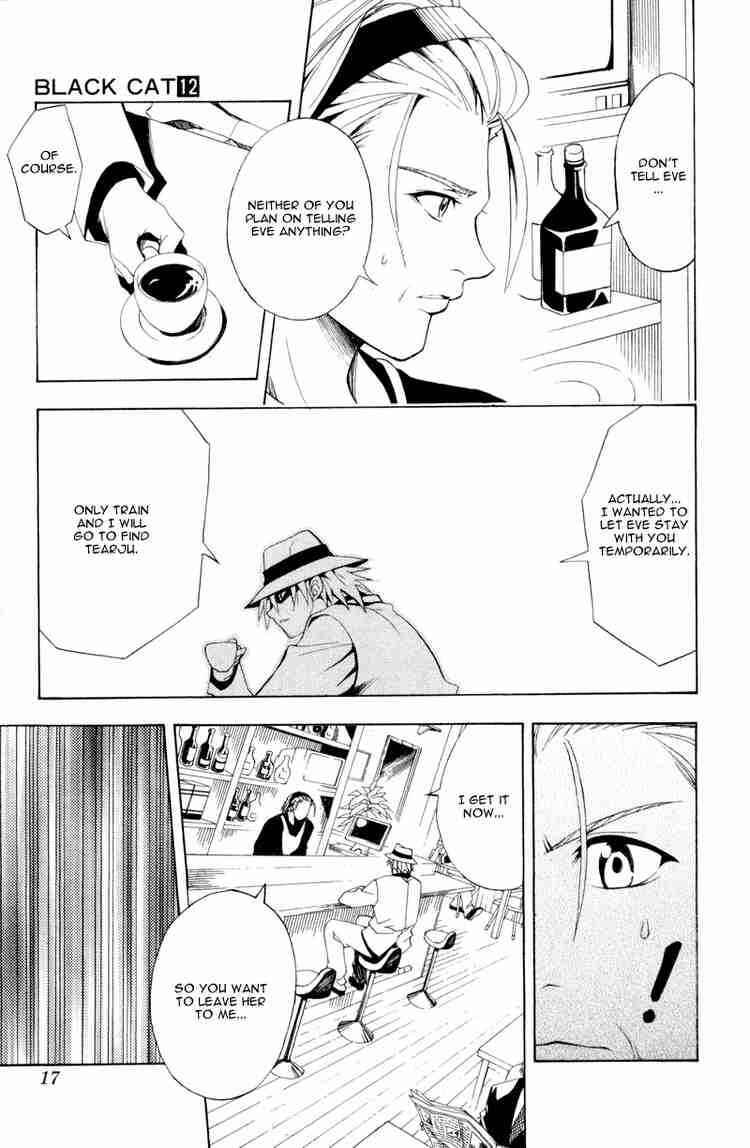 Chapter 104 - Page 12