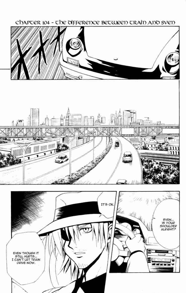 Chapter 104 - Page 2