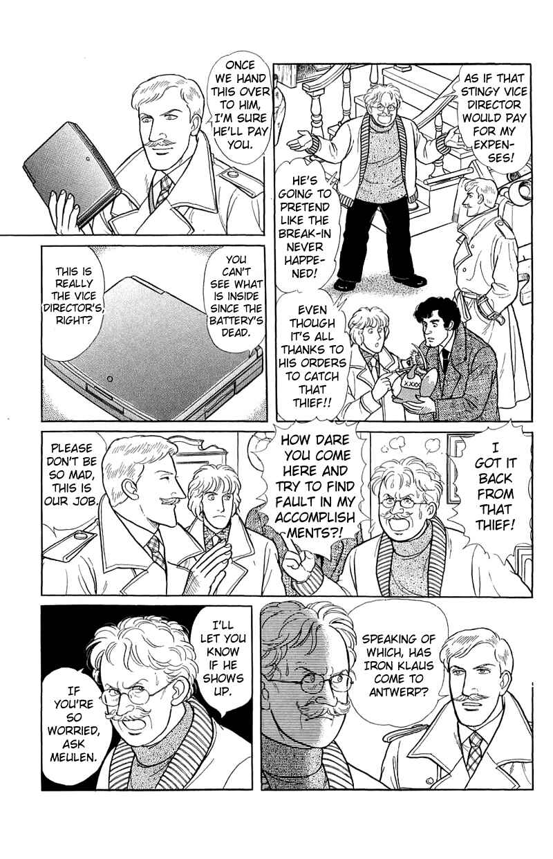 Chapter 17.6 - Page 10
