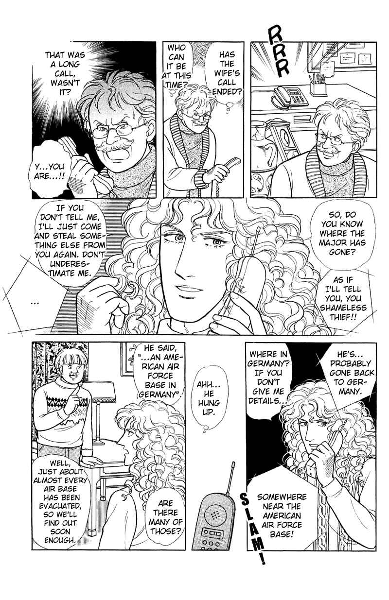 Chapter 17.6 - Page 12