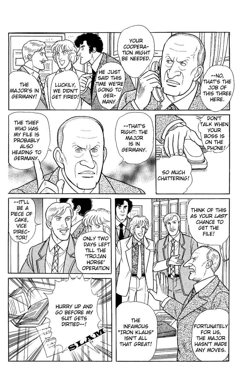 Chapter 17.6 - Page 17