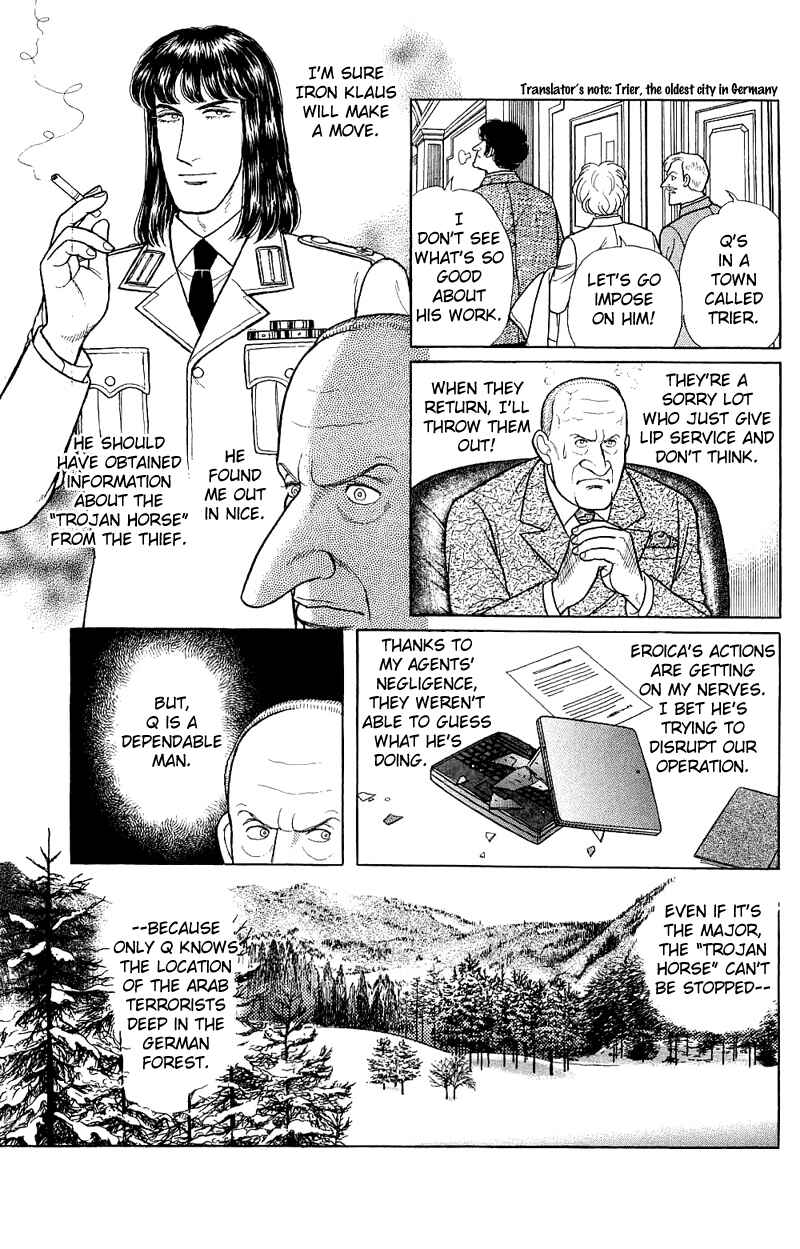 Chapter 17.6 - Page 18