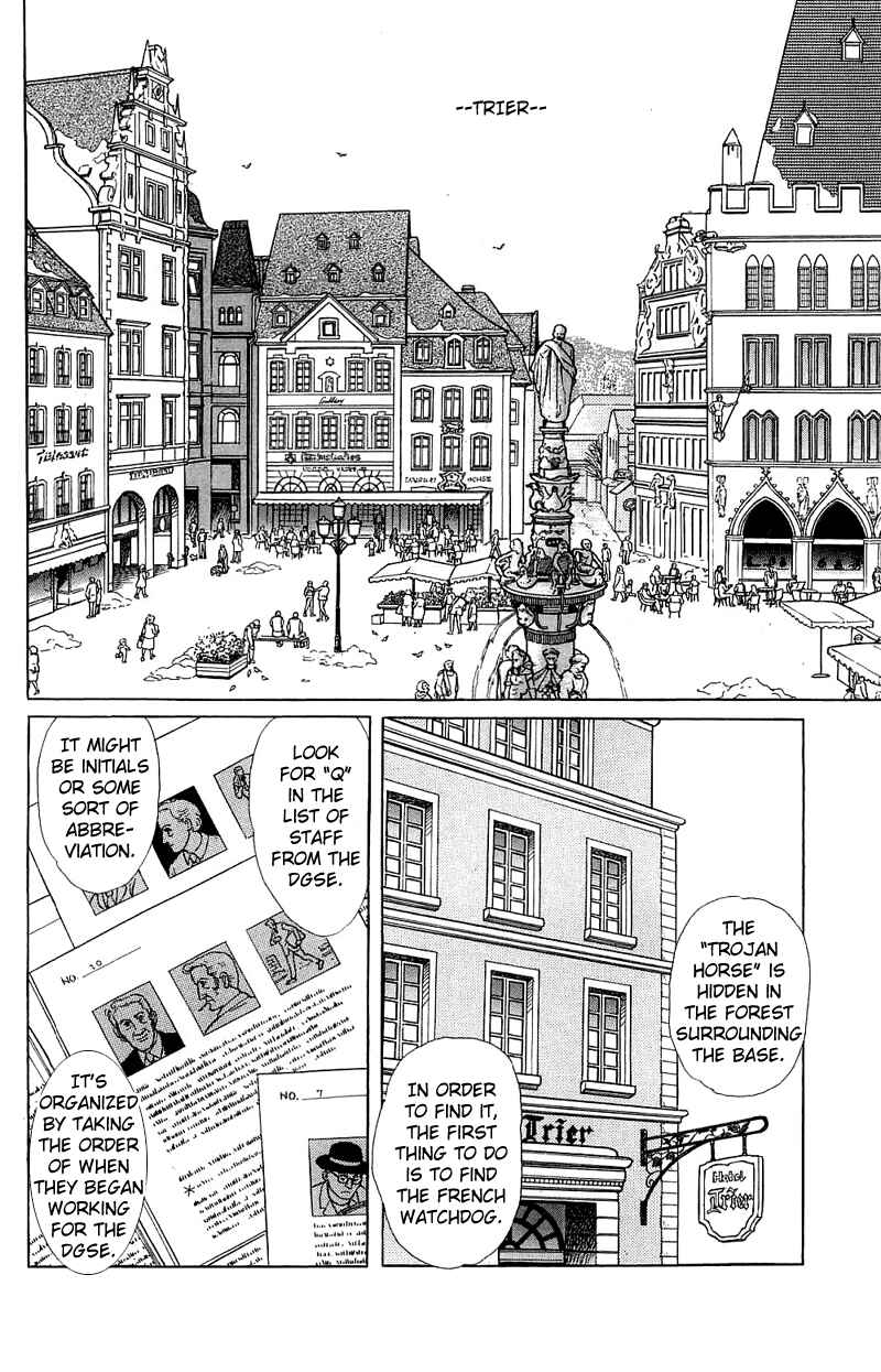 Chapter 17.6 - Page 19