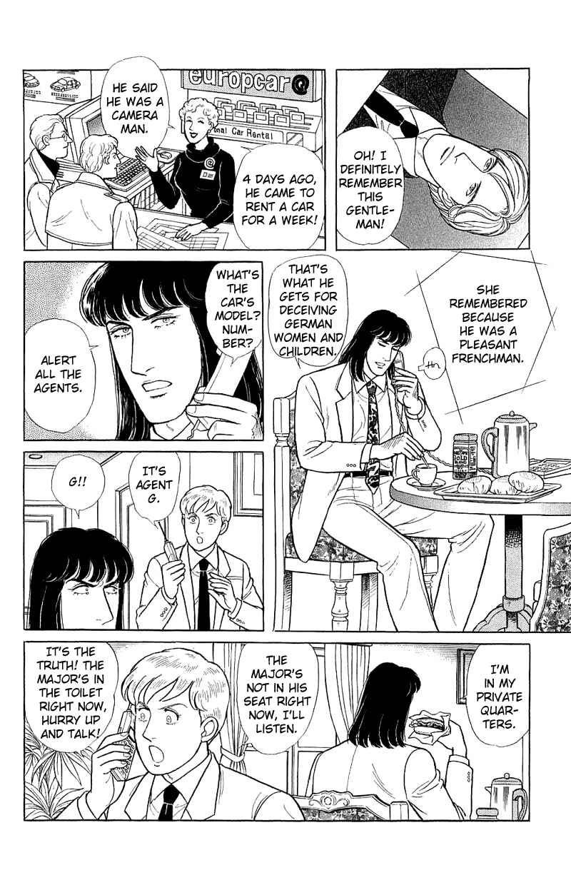 Chapter 17.6 - Page 27