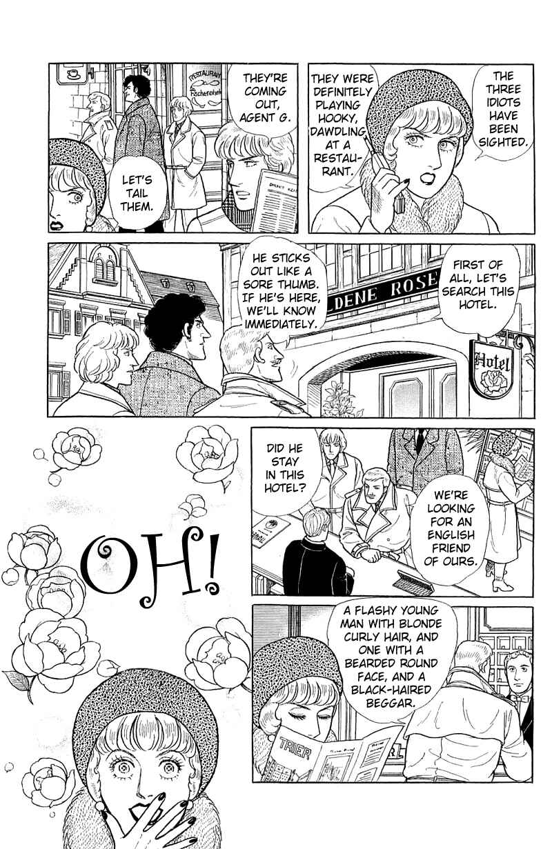 Chapter 17.6 - Page 28
