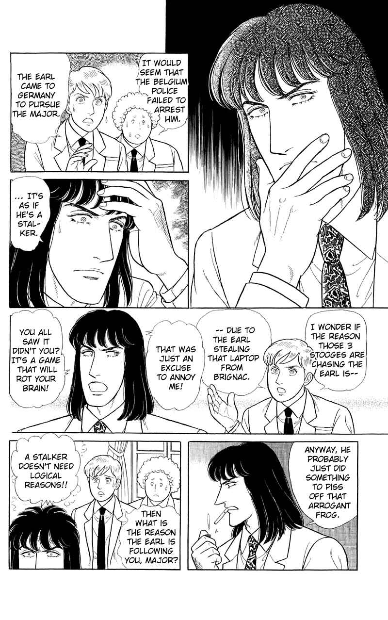 Chapter 17.6 - Page 29