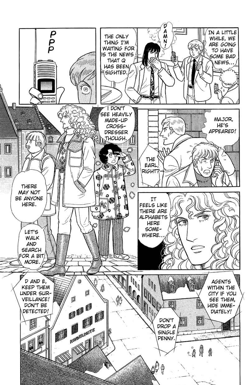Chapter 17.6 - Page 30