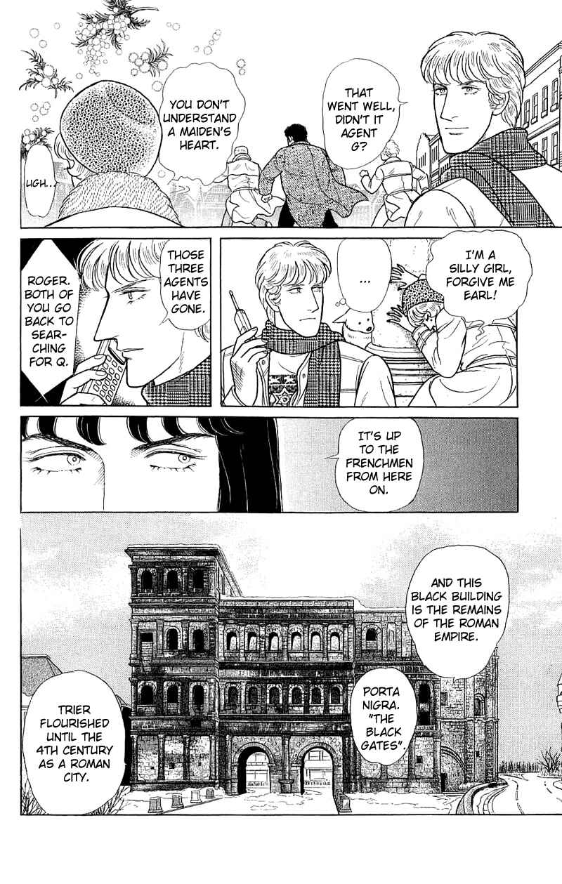 Chapter 17.6 - Page 33