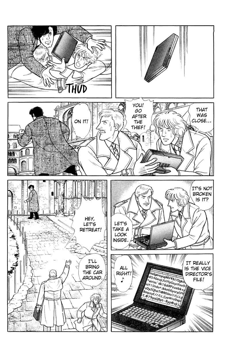 Chapter 17.6 - Page 37