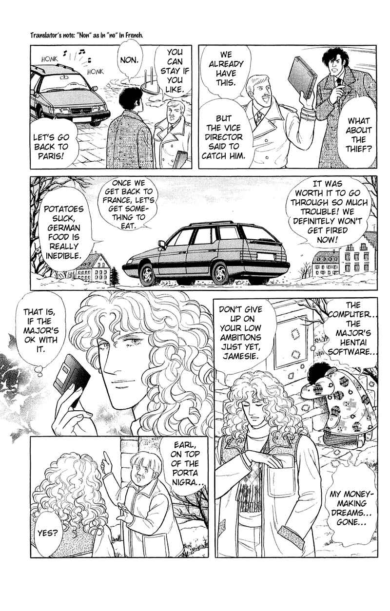 Chapter 17.6 - Page 38