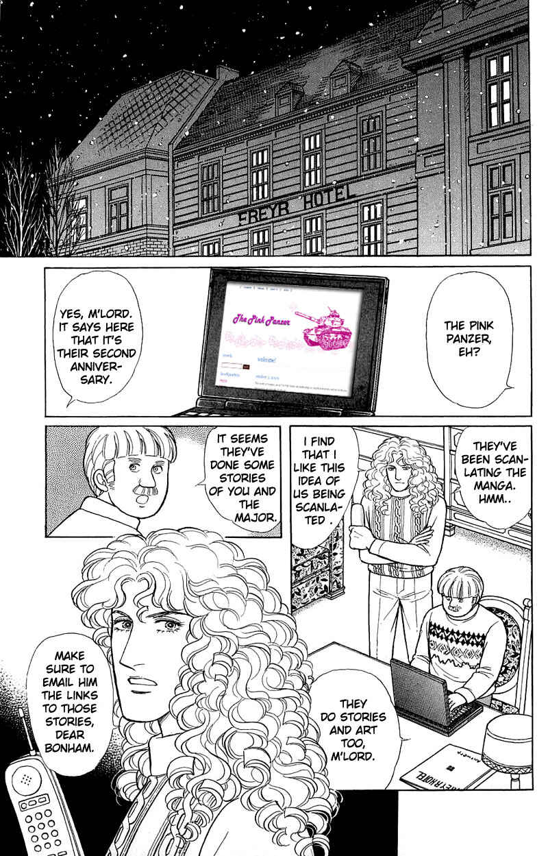 Chapter 17.6 - Page 4
