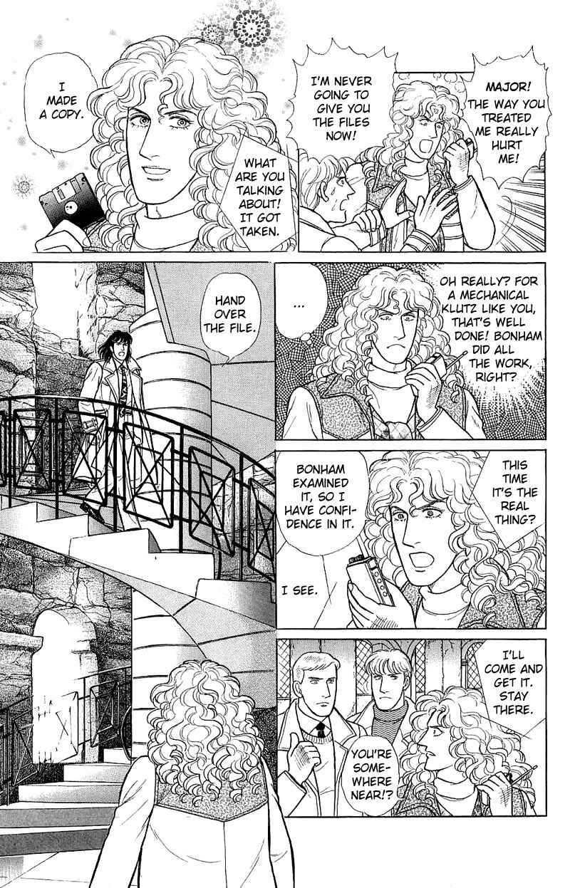 Chapter 17.6 - Page 40