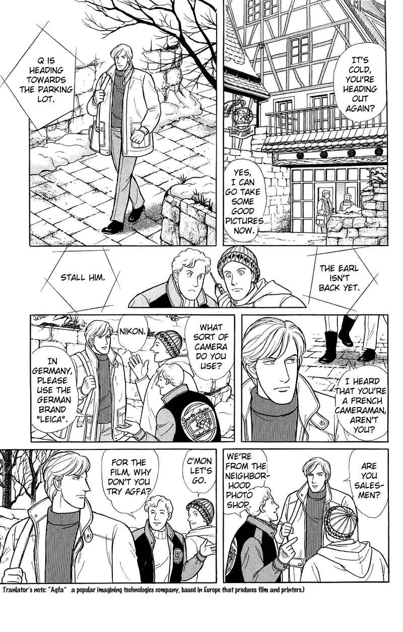 Chapter 17.6 - Page 44