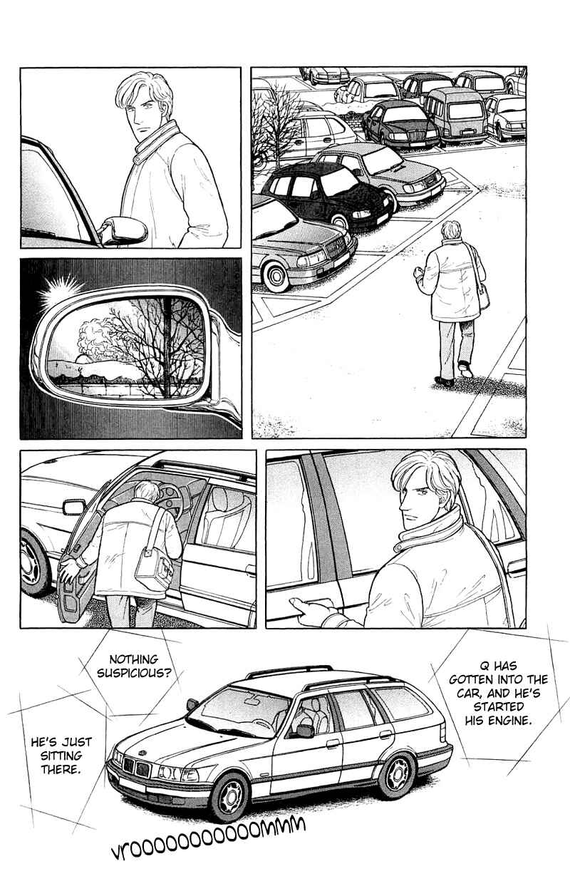 Chapter 17.6 - Page 45
