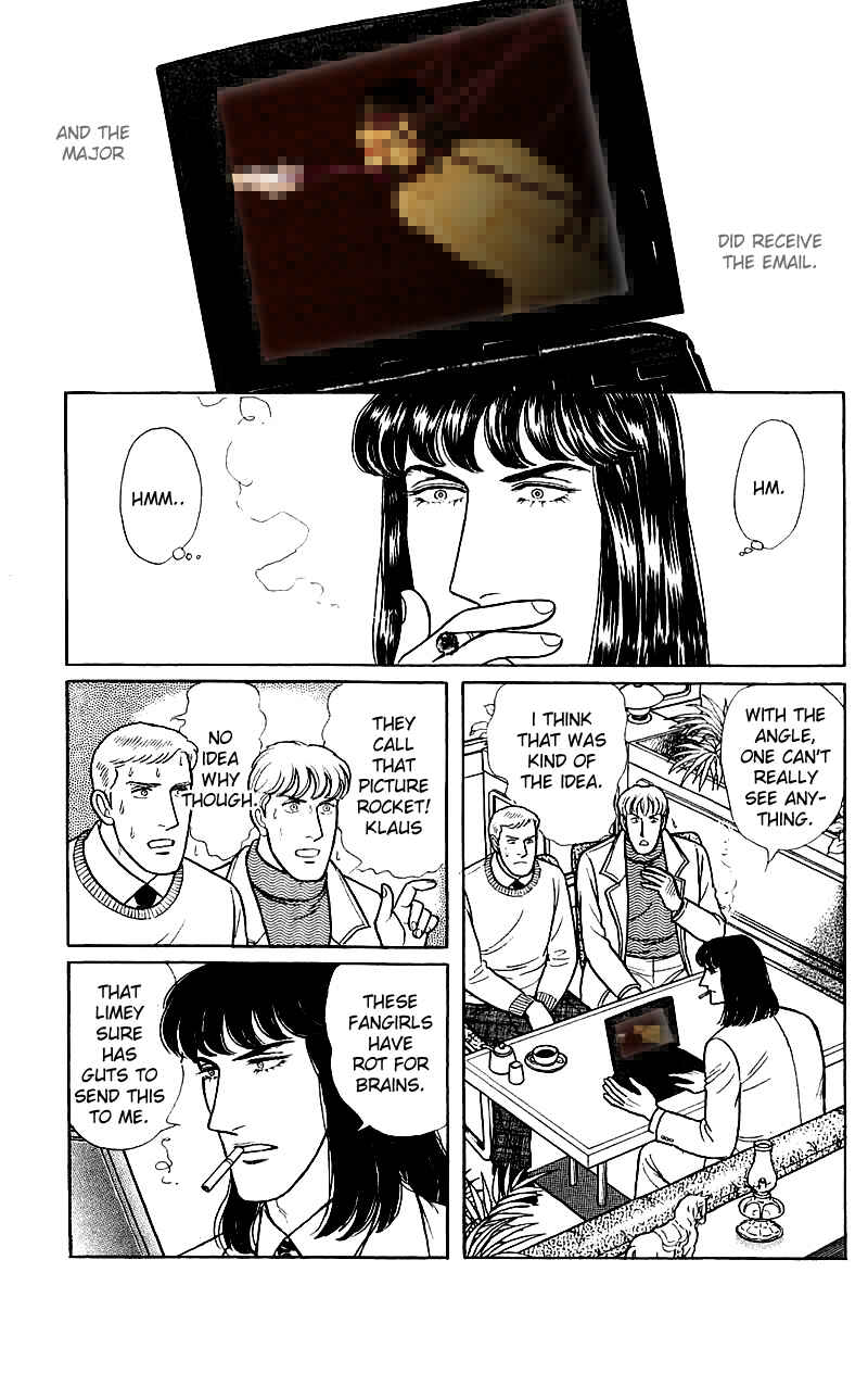 Chapter 17.6 - Page 5